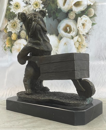 Sculpture statue figure - sculpture, en