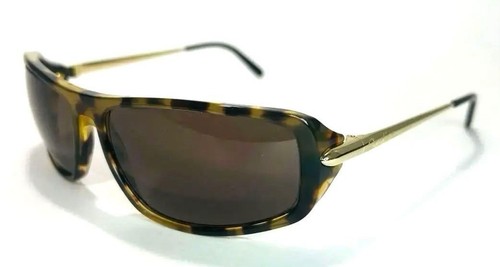 Lunettes soleil cartier - soleil,