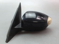 🇫🇷 RETROVISEUR EXTERIEUR ELECTRIQUE GAUCHE FORD S-MAX MONOSP. I Phase 2