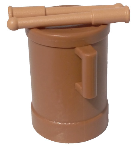 Playmobil tambour avec - tambour,