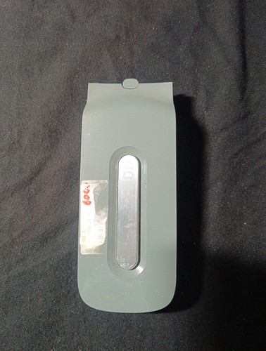 4bc disque dur xbox - a4.4bc/🏵️disque,