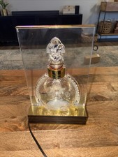 Remy Martin Louis XIII Cognac