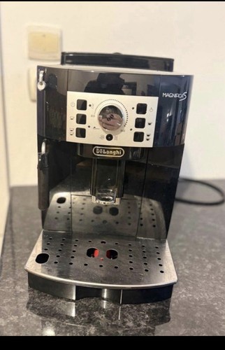 Machine café - café, (cafetière)