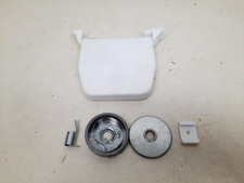 Enrouleur de sangle pour