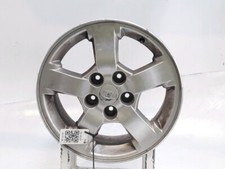 Jante alu - KIA SPORTAGE II