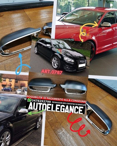 Calottes satinées adaptées - calottes,