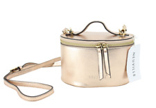 Neuville Sac Femmes Taille