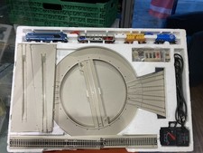 JOUEF HO 732300 pont tournant