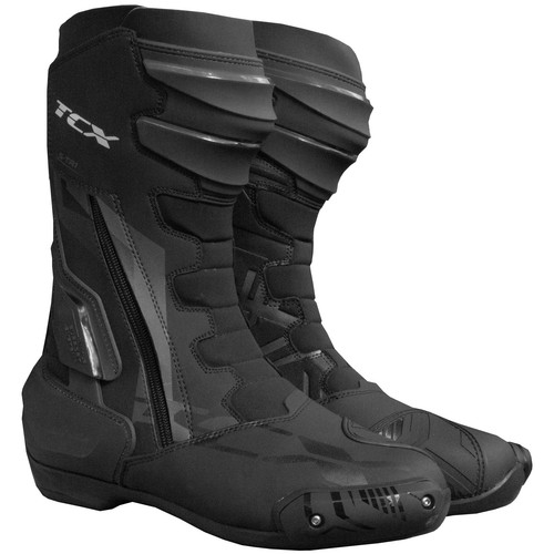 Bottes moto tcx tr1 pour - s-tr1,