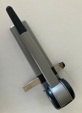 Perforatrice Leitz Super 5182