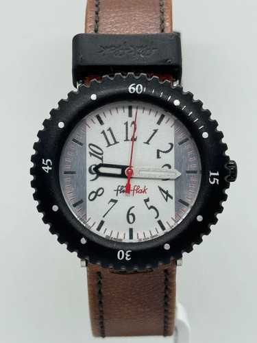Flik flak childrens wrist - flak,