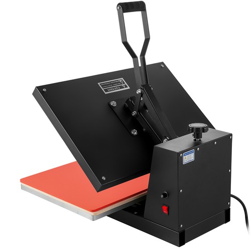 Presse chaud machine de - machine,