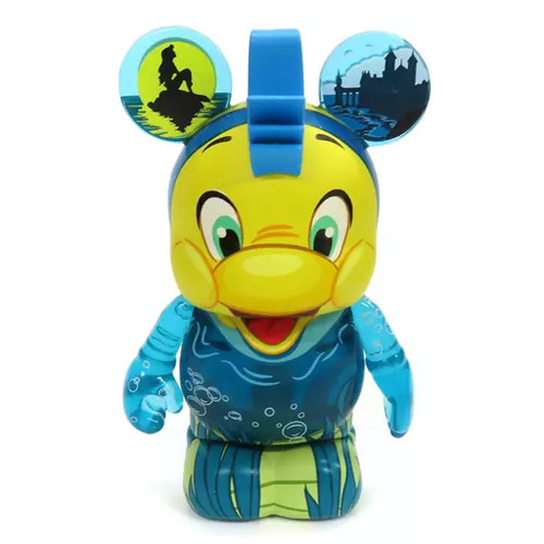 Mini figurine collection - figurine,