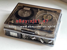 Stellavox SP7 Stereo Opener/xjk