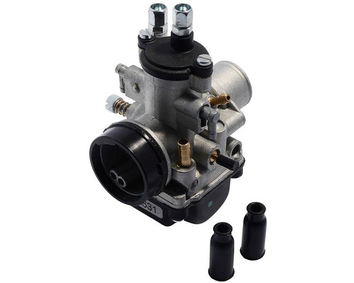 Carburateur 19mm 2extreme - 19mm,