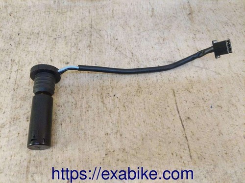 Jauge huile pour yamaha tzr - a,