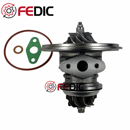 Cartouche turbo dk4b 1118010 - cartouche, dk4b-1118010