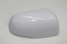 Right Side Wing Mirror Cover