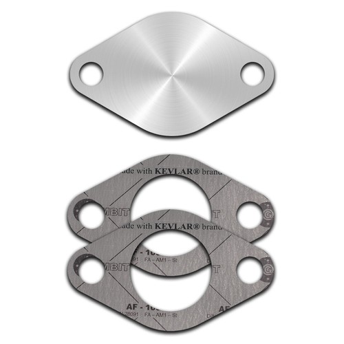 Egr jeu joints métalliques - egr, de