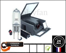 Ampoule pour Presinox Compact