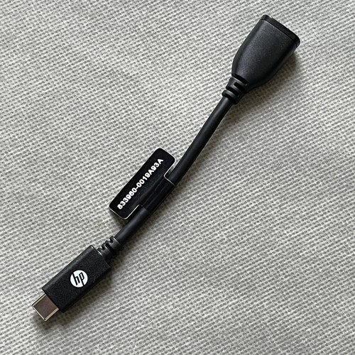 835880 001 usb - hp, usb-c
