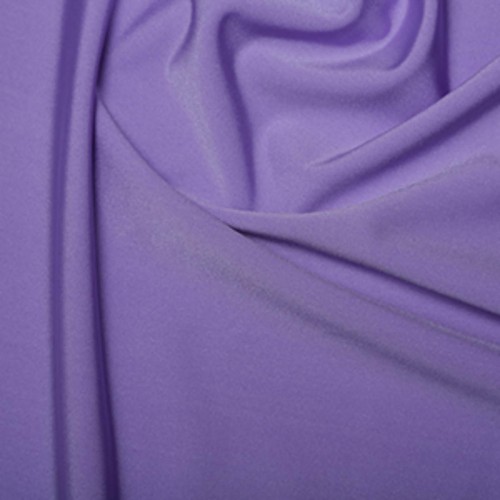 Extensible spandex lycra - spandex,
