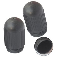 Pour Dahon vélo pliant pour