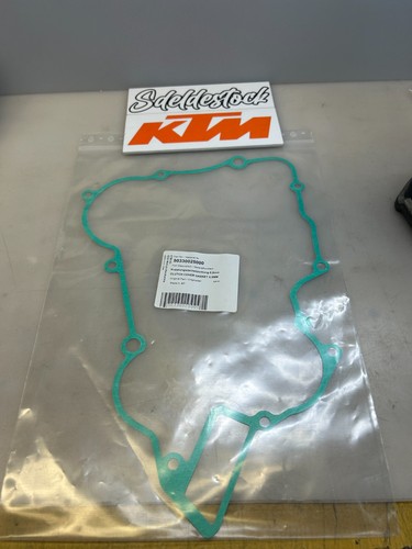 Joint carter embrayage ktm - embrayage,