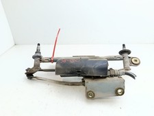 7701052228 moteur essuie-glace