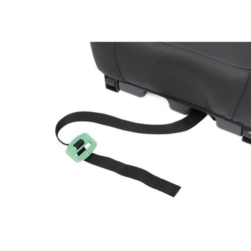 Siege auto chicco quasar - chicco,