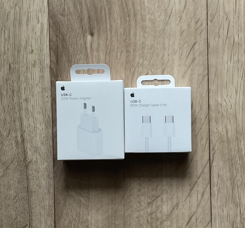 Lot apple officiel - lot,