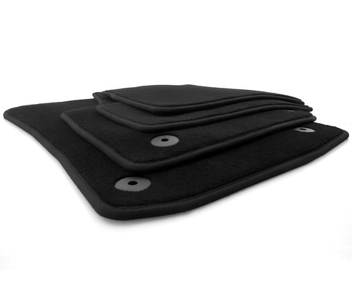 Tapis sol neufs - neufs, opel
