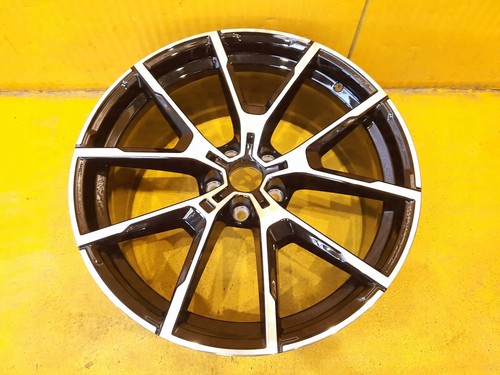 Bmw g30 g31 - bmw, 8072024