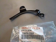 Support De Chaîne En Tôle