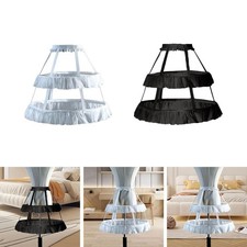 Jupon pour Filles, Jupe