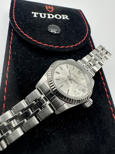 Tudor princess date - date, wg