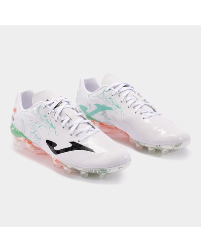 Bottes chaussures football - de,