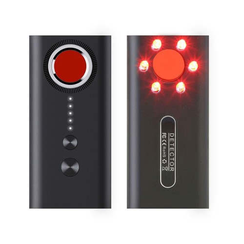 Vbestlife usb détecteur - vbestlife,