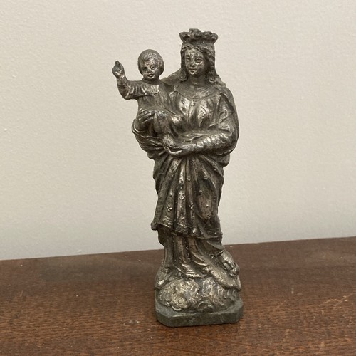 Vierge marie enfant - vierge,