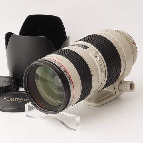 Excellent canon ef 70 - canon,