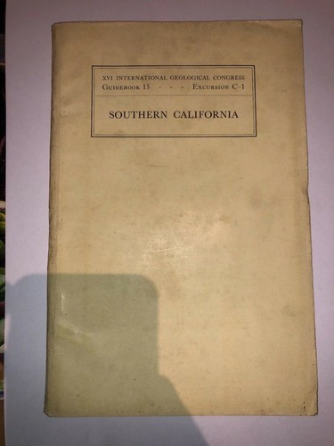 Hoyt gale southern - s.,