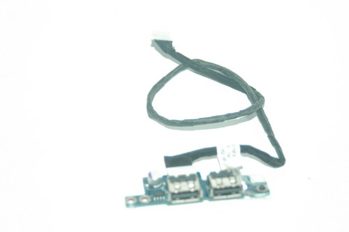 Connecteur port usb pins - port,