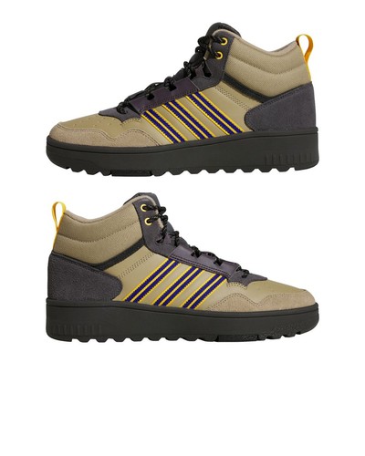 Chaussures sportif sneakers - ,