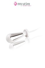 Sonde électro-stimulation