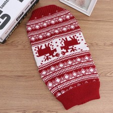  Deguisement Chien Vêtement