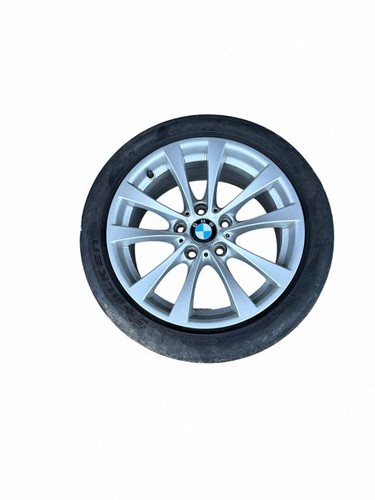 Bmw e90 e91 2009 - 3, jante