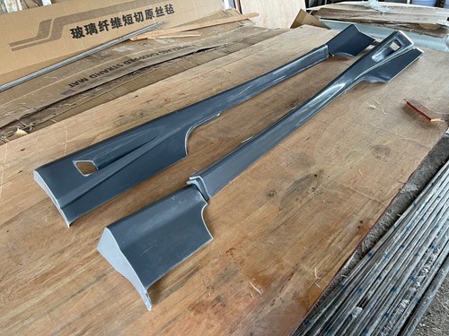 Jdm stock style jupes - jdm,