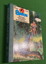 Reliure Recueil Album du