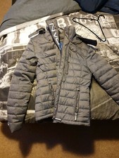 Veste Superdry Homme