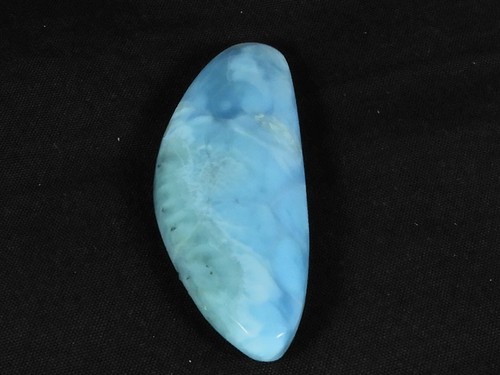 Cabochon forme marquise - forme, de